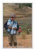 22/IMG_1657 kim site.jpg